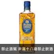 日本 角瓶Premium 調和威士忌 700ml Suntory Whisky Kakubin Premium
