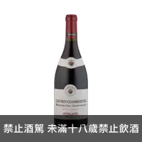 在飛比找橡木桶優惠-法國布根地拉摩亞玻瑪一級園大埃佩諾特紅葡萄酒2019 0.7