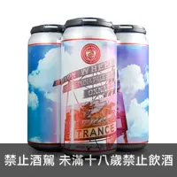 在飛比找上層發酵優惠-卡薩阿葵亞 馬車輪DIPA Casa Agria Wagon