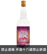 在飛比找國泰洋酒優惠-金門高粱酒53度(108年秋節配售專用酒)