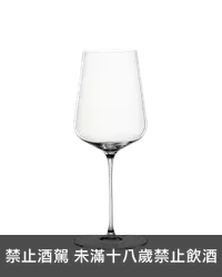 在飛比找加佳酒優惠-Spiegelau Definition 通用杯 Defin