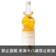 (補貨中)KAWAII SHIROI 芒果奶酒 720ml (特價商品請來訊洽詢)