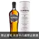 蘇格蘭 坦杜 Batch No.2雪莉桶 單一麥芽威士忌(限量批次原酒)700 ml Tamdhu Batch Strength Sherry Cask Single Malt Scotch Whisky Batch No.2