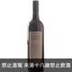 澳洲 派克 愛子園卡本內梅洛紅葡萄酒 750ml Parker Favourite Son Cabernet Merlot