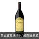 開木斯 那帕山谷卡本內蘇維翁紅酒 2021 || Caymus Napa Valley Cabernet Sauvignon 2021