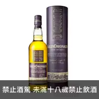 在飛比找酒么么優惠-格蘭多納The Doric GLENDRONACH THE 