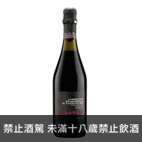 在飛比找橡木桶優惠-義大利Settecani Lambrusco干型紅葡萄微氣泡