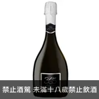 在飛比找品酒網優惠-義大利 天天365莫斯卡朵氣泡酒 750ml Moscato