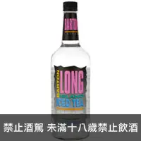 在飛比找品酒網優惠-美國 巴頓長島冰茶 750ml Braton Long Is