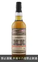 道格拉斯．蘭恩獨立裝瓶廠，極致系列「奧斯羅斯克」10年 斯佩賽單一麥芽蘇格蘭威士忌 Douglas Laing & Co., Single Minded "Auchroisk" Aged 10 Years Speyside Single Malt Scotch Whisky 10 700ml
