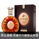 人頭馬X.O REMY MARTIN X.O COGNAC