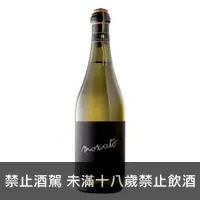 在飛比找品酒網優惠-義大利 47紀年 蜜思嘉微甜氣泡酒 750ml 47 Ann