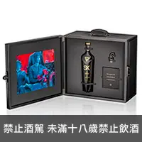 在飛比找品酒網優惠-蘇格蘭 麥卡倫 攝影大師系列 第六代 700ml Maste