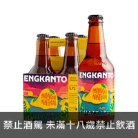 在飛比找上層發酵優惠-神怪精釀 芒果王國 Engkanto Mango Natio