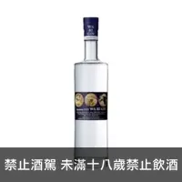 在飛比找一飲商店優惠-和美人琴酒