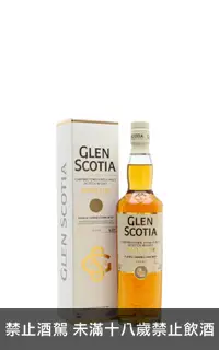 在飛比找iCheers 愛酒窩優惠-格蘭帝蒸餾廠，「雙桶」單一麥芽蘇格蘭威士忌 Glen Sco