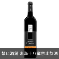 在飛比找品酒網優惠-澳洲 Casella Estate酒莊 黃尾袋鼠 特藏梅洛紅