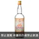 金門高粱111年端午節戶配酒 1000ml