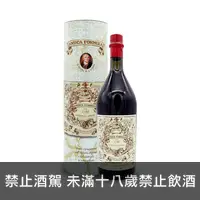 在飛比找上層發酵優惠-安提卡芙蜜拉 經典義式苦艾酒 ANTICA FORMULA