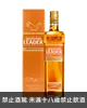 仕高利達金雪莉風味調和式蘇格蘭威士忌700ml Scottish Leader Sherry Cask Finish Blended Scotch Whisky