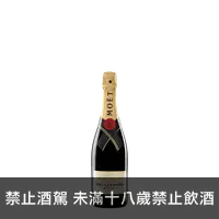 在飛比找買酒網優惠-酩悅香檳 (375ml) || Moet & Chandon