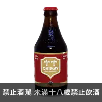 在飛比找上層發酵優惠-奇美 紅修道院啤酒 Chimay Red