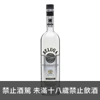 在飛比找酒條通優惠-鱘龍魚經典伏特加700ml