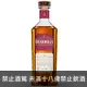 愛爾蘭 布什米爾16年單一麥芽威士忌 700ml Bushmills 16Years Old Single Malt Irish Whiskey