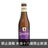 在飛比找上層發酵優惠-津德 三麥金修道院啤酒 Zundert