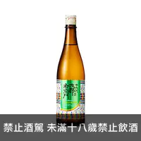 在飛比找上層發酵優惠-十六代九郎右衛門 山廃純米 美山錦 低酒精原酒 Yukawa