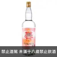 在飛比找酒酒酒全台最大詢價網優惠-金門高粱110年春節 1000ml