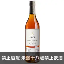 愛爾蘭 克隆塔夫威士忌 Clontarf Irish Whiskey