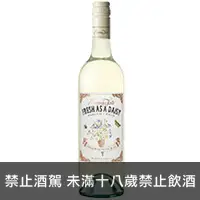 在飛比找品酒網優惠-澳洲 伊凡泰特 表達系列＂生動活潑＂榭密雍蘇維濃白葡萄酒 7