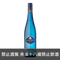 在飛比找橡木桶優惠-德國藍仙姑白酒2019 0.75L