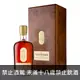 Glendronach 29年 Grandeur 珍稀 第12版 雪莉桶 原酒 高地區 單一酒廠 純麥 威士忌