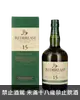愛爾蘭知更鳥15年單一麥芽愛爾蘭威士忌700ml Redbreast 15 Years Pot Still Single Malt Irish Whiskey