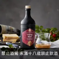 在飛比找買酒專家優惠-丹麥維京蜂蜜酒 維京之血 Dansk Mjod Viking