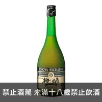 在飛比找酒酒酒全台最大詢價網優惠-CHOYA頂級梅酒750ml