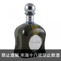 在飛比找荖藤酒窖優惠-卡薩家族酒廠精選龍舌蘭 墨西哥 Casa Noble Rep