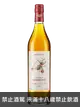 瑪勒洛 阿瑪隆內 渣釀白蘭地 Marolo Grappa di Amarone