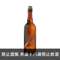 在飛比找上層發酵優惠-皇家卡羅 國王紅帶啤酒 Gouden Carolus Imp