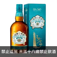 在飛比找酒么么優惠-起瓦士水楢桶 CHIVAS REGAL MIZUNARA B