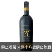 在飛比找品酒網優惠-義大利 47紀年嘉賓紅葡萄酒 750ml Garbin Vi