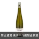 亞當酒莊 花園麗絲玲微甜白酒 2021 || A.J. Adam Riesling Feinherb 'Im Pfarrgarten 2021