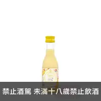 在飛比找酒么么優惠-中田食品香蕉姬 NAKATA BANANA HIME BAN