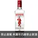 英國 英人牌 琴酒 700ml Beefeater Gin