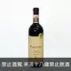 義大利 卡品耐托酒莊 強帝特級陳年紅葡萄酒 750ml Chianti Classico D.O.C.G. Riserva