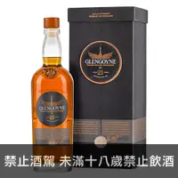 在飛比找酒酒酒全台最大詢價網優惠-格蘭哥尼21年 700ml