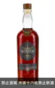 格蘭哥尼，30年單一麥芽蘇格蘭威士忌 Glengoyne Distillery, Aged 30 Years Highland Single Malt Scotch Whisky 30 700ml