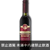 在飛比找品酒網優惠-台灣 玉泉紅麴葡萄酒 750ml Mollac Wine